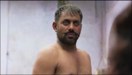 Bhaukaal - Season 02 Episode 01